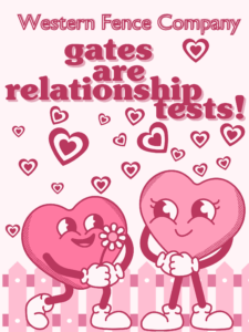 Utah Fencing Company, Salt Lake City, Utah's Best Fencing, Western Fence Company CEO Jason McLaughlan