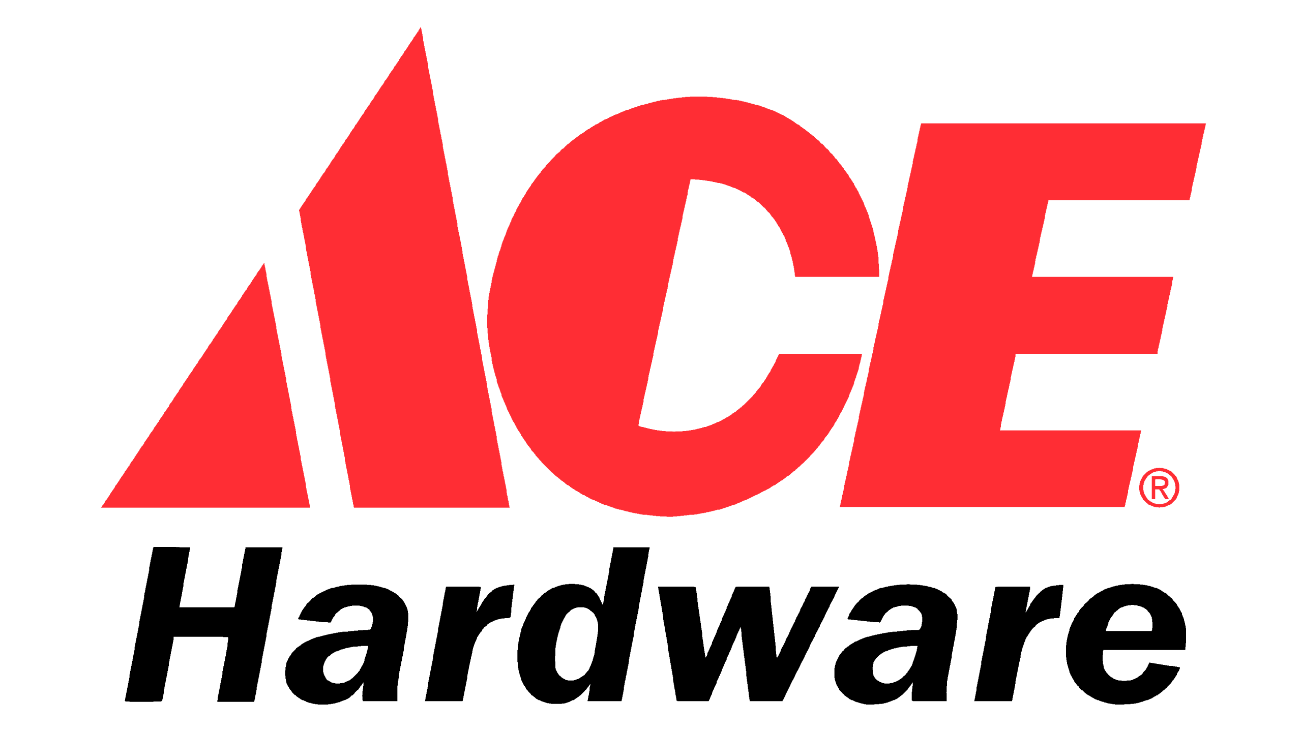 Ace-Logo