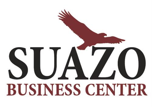 Suazo_Logo_JPG