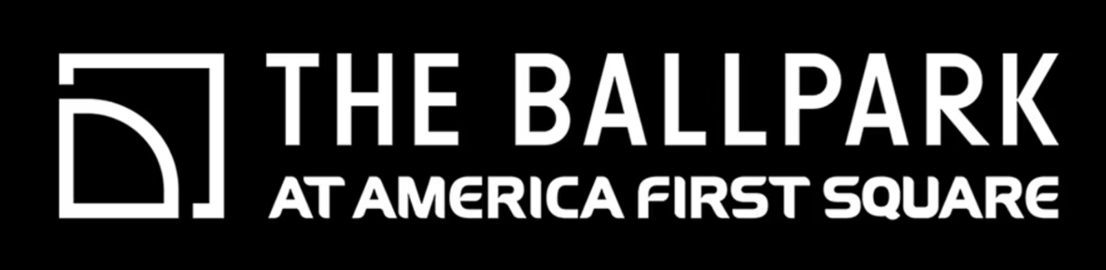 ballpark at america first square