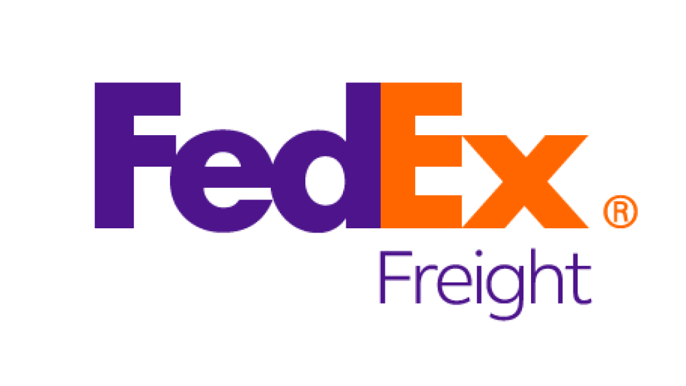 fedex freight