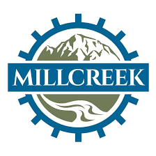millcreek